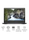 Dell Vostro 3400 Laptop With 14-Inch Full HD Display, 11th Gen Core i5-1135G7, 16GB RAM, 1TB HDD + 512GB SSD, Intel Iris Graphics, Windows 10 Pro, English/Arabic, Black - International Version