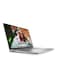 Dell Inspiron 5620 With 16-Inch Full HD Antiglare Display, Core i7-1255U Processor, 32GB RAM, 1TB SSD, Intel Iris Graphics, Windows 11, English/Arabic, Silver - International Version