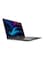 Dell Latitude 3520 15.6 Inch Full HD Core i7-1165G7 32 GB Ram 2 TB SSD Intel Iris Xe Graphics integrated Windows English/Arabic Black - International Version