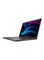 Dell Latitude 3520 15.6 Inch Full HD Core i7-1165G7 32 GB Ram 2 TB SSD Intel Iris Xe Graphics integrated Windows English/Arabic Black - International Version