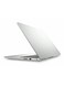 Dell Professional &amp; Sleek Series Inspiron 3501 Laptop 15.6-Inch Full HD, Core i5-1035G1 (6M Cache, Upto 3.60 GHz) 16GB RAM, 1TB HDD + 512 GB SSD, Windows 11, English, Silver - International Version