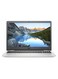 Dell Professional &amp; Sleek Series Inspiron 3501 Laptop 15.6-Inch Full HD, Core i5-1035G1 (6M Cache, Upto 3.60 GHz) 16GB RAM, 1TB HDD + 512 GB SSD, Windows 11, English, Silver - International Version