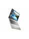 Dell Professional &amp; Sleek Series Inspiron 3501 Laptop 15.6-Inch Full HD, Core i5-1035G1 (6M Cache, Upto 3.60 GHz) 16GB RAM, 1TB HDD + 512 GB SSD, Windows 11, English, Silver - International Version