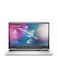 Dell Professional &amp; Sleek Series Inspiron 3501 Laptop 15.6-Inch Full HD, Core i5-1035G1 (6M Cache, Upto 3.60 GHz) 16GB RAM, 1TB HDD + 512 GB SSD, Windows 11, English, Silver - International Version