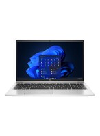 hp 450 G9/cpu12世代i7-1255u/SSD2Tb/32G Amazon.com: HP ProBook 450 G9 15.6