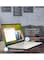 HP 15.6 Inch Laptop Intel Core i5-1135G7 8GB RAM 256GB SSD Windows 11 English Silver - International Version