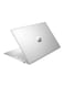 HP Pavilion Laptop With 15.6-Inch Display, Core i7-1255U Processor, 32GB RAM, 1TB SSD, 2GB Nvidia GeForce MX550 Graphics Card, Windows 11, English, Silver - International Version