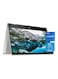 HP Pavilion x360 m Convertible 2 In 1 14-dy0142ne Laptop 14 Inch FHD, Intel Core i7-1165G7, 8GB RAM, 512GB SSD, Intel Iris Xe Graphics, DOS, English/Arabic, Natural Silver - International Version