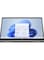 HP 2023 Slim Envy Convertible-2-In-1 Laptop With 15.6-Inch Display, 13th Generation Core i7-1355U, 64 GB RAM, 2TB SSD, Intel Iris Xe Graphics, Windows 11, English, Grey - International Version