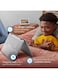 HP Pavilion x360 Convertible Laptop With 14-Inch Display, Core i5-1235U Processor, 8GB RAM, 256GB SSD, Windows 11 Home, English, Natural Silver - International Version