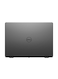 Dell Vostro 3400 Laptop With 14-Inch Full HD Display, 11th Gen Core i5 1135G7 Processor, 16GB RAM, 512GB SSD, Intel Iris Xe Graphics, Windows 10 Home, English, Black - International Version
