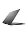 Dell Vostro 3400 Laptop With 14-Inch Full HD Display, 11th Gen Core i5 1135G7 Processor, 16GB RAM, 512GB SSD, Intel Iris Xe Graphics, Windows 10 Home, English, Black - International Version