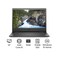 Dell Vostro 3400 Laptop With 14-Inch Full HD Display, 11th Gen Core i5 1135G7 Processor, 16GB RAM, 512GB SSD, Intel Iris Xe Graphics, Windows 10 Home, English, Black - International Version