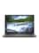 Dell Latitude 7420 Laptop With 14-Inch FHD Display, Core i7-1185G7 Processor, 16GB RAM, 512GB SSD, Intel Iris Plus Graphics, Windows 10 Pro, English, Black - International Version