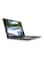 Dell Latitude 7420 Laptop With 14-Inch FHD Display, Core i7-1185G7 Processor, 16GB RAM, 512GB SSD, Intel Iris Plus Graphics, Windows 10 Pro, English, Black - International Version