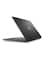 Dell Latitude 7420 Laptop With 14-Inch FHD Display, Core i7-1185G7 Processor, 16GB RAM, 512GB SSD, Intel Iris Plus Graphics, Windows 10 Pro, English, Black - International Version