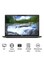 Dell Latitude 7420 Laptop With 14-Inch FHD Display, Core i7-1185G7 Processor, 16GB RAM, 512GB SSD, Intel Iris Plus Graphics, Windows 10 Pro, English, Black - International Version