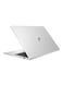 HP Elite Notebook With 14 Inch Display, Ryzen 5 Pro Processor, 8GB RAM, 512 GB SSD, AMD Radeon Graphics, Silver - International Version