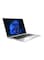HP Elite Notebook With 14 Inch Display, Ryzen 5 Pro Processor, 8GB RAM, 512 GB SSD, AMD Radeon Graphics, Silver - International Version