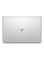 HP Elite Notebook With 14 Inch Display, Ryzen 5 Pro Processor, 8GB RAM, 512 GB SSD, AMD Radeon Graphics, Silver - International Version