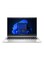 HP Elite Notebook With 14 Inch Display, Ryzen 5 Pro Processor, 8GB RAM, 512 GB SSD, AMD Radeon Graphics, Silver - International Version