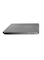 Lenovo Ideapad 3 14IIL05 Laptop With 14-Inch Full HD Display, Intel 10th Gen Core I5-1021U Processor, 8GB RAM, 512GB SSD, Intel UHD Graphics, Windows 10, English, Platinum Grey - International Version