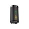 Arabian Electronic Incense Burner, USB-C Rechargeable, Portable Aromatherapy for Home &amp; Car Use
