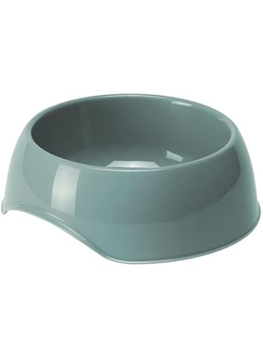 Moderna Gusto Easy Grip Bowl Aquarelle, 1300 ml