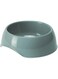 Moderna Gusto Easy Grip Bowl Aquarelle, 1300 ml