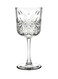 4-Piece Timeless Wine Glass Set 330 ml Clear
