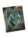 Paizo Pathfinder Bestiary 2 Pocket Edition (P2)