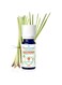 Puressentiel Essential Oils for Diffusion   Infused with Citronella Blend  Enriched with Essential Oils Java Citronella, Lemon Eucalyptus, Ligandin Grosso and Lemongrass   100% Natural Formula   30ml