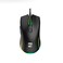 R8 Wired Illuminated Gaming Mouse