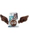 All For Paws Meta Ball - Owl Ball