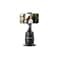 AutoTrack Gimbal with 360&deg; Rotation, Face Tracking &amp; RGB Light