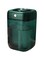 Humidifiers For Bedroom, Fragrance Diffuser for Home Aromatherapy Diffusers for Aroma Essential Oils Large Room Bedroom Office Home