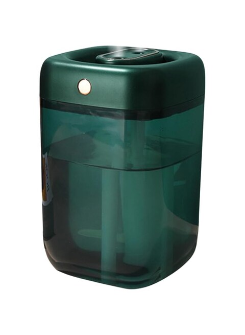 Humidifiers For Bedroom, Fragrance Diffuser for Home Aromatherapy Diffusers for Aroma Essential Oils Large Room Bedroom Office Home