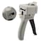 55cc PUR Rework Cold Gel Liquid Glue Dispensing Gun Mobile Phone Repair Tools