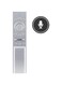 Tv Remote Replacement Compatible With BN59-01346A Replacement Voice Remote fit for Samsung The Terrace Full Sun Outdoor TV