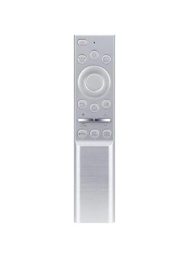 Tv Remote Replacement Compatible With BN59-01346A Replacement Voice Remote fit for Samsung The Terrace Full Sun Outdoor TV