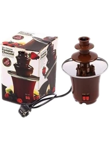 Kitchen Appliance,Chocolate Fountains - PM-214