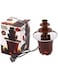 Kitchen Appliance,Chocolate Fountains - PM-214
