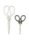 Scissors, Set of 2