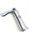 Press Machine Biscuit Maker Decorating Gun Kitchen Tools Set YHF-0126