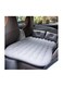 Car Air Mattress for Toyota Corolla Cross GR Hybrid   Portable Inflatable Camping Travel Bed   Comfortable Resting Mat