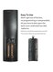 Replacement TV Remote Control for AKB74915324 &ndash; Compatible with LED, 3D Smart TV &amp; HDTV &ndash; Easy Setup &amp; Reliable Performance for a Seamless Viewing Experience
