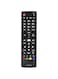 Replacement TV Remote Control for AKB74915324 &ndash; Compatible with LED, 3D Smart TV &amp; HDTV &ndash; Easy Setup &amp; Reliable Performance for a Seamless Viewing Experience