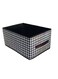 Fabric Storage Organizer for Drawers and Closet