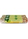 Earth Green Choice Compostable Printed Compact Sufra, 100x140 cms, Pack of 2 x 20 pieces
