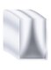 1 Quart Mylar Bags 16 * 23CM, 5 Mil Mylar Bags for Food Storage Coffee Beans Dry Food, Thick Sealable Mylar Bag Medium Size, 100 Pieces 1 Quart Mylar Bags 16 * 23CM, Bags for Food Storage Dry Food